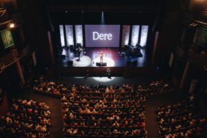 Rayakan HUT ke-495 Jakarta, Plus Jakarta Adakan Konser Musik Gratis di TIM