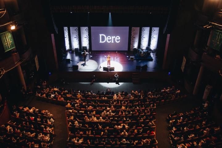 Rayakan HUT ke-495 Jakarta, Plus Jakarta Adakan Konser Musik Gratis di TIM