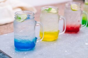 Benarkah Mengonsumsi Minuman Bersoda Bisa Hambat Kesuburan?