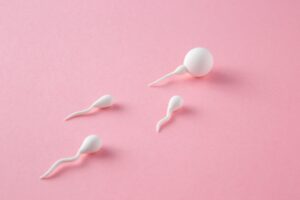 Dads Wajib Tahu, Ini 10 Cara Meningkatkan Kualitas Sperma