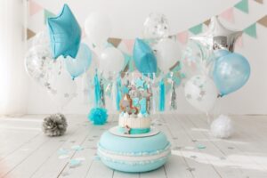 Rekomendasi Party Planner dan Party Decorator untuk Bikin Pesta Lebih Meriah