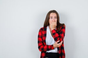 7 Cara agar Tidak Insecure dan Jadi Lebih Percaya Diri