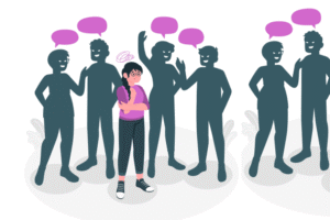 Jarang Disadari, Ini 7 Ciri Seseorang Mengalami Kesepian