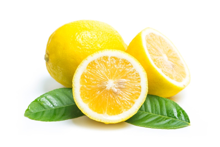 Tak Hanya Menyegarkan, Ini 7 Manfaat Lemon untuk Kesehatan