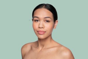 Jangan Tergiur Hasilnya, Kenali Dulu Risiko Tanam Benang Hidung