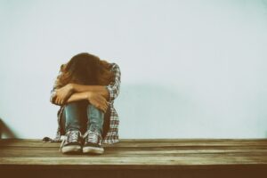 Mengenal Child Grooming, Contoh Perilaku dan Tahapannya yang Bahaya buat Anak