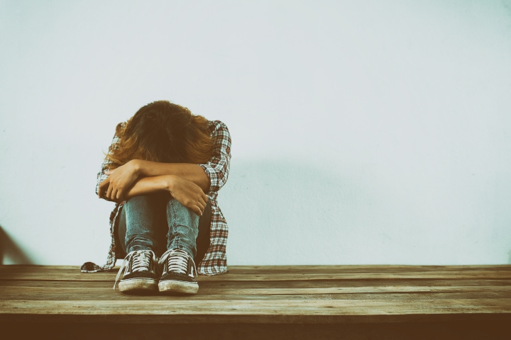 Mengenal Child Grooming, Contoh Perilaku dan Tahapannya yang Bahaya buat Anak