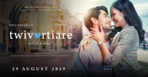 8 Film Indonesia Romantis tentang Pernikahan dan Rumah Tangga