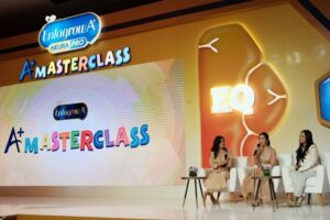 Pentingnya Intervensi Dini terhadap Generasi Alfa di Masa Pandemi