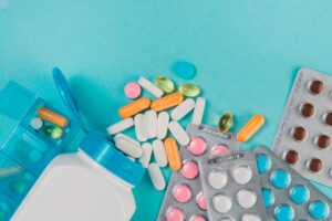 Resistansi Antimikroba Bisa Jadi Ancaman Masalah Kesehatan Global