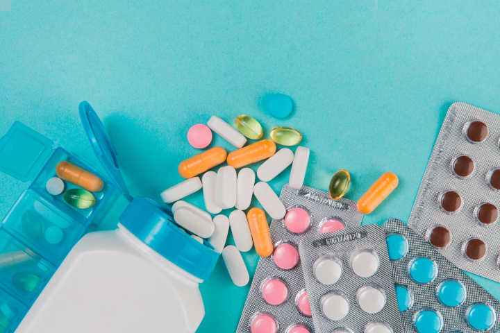 Resistansi Antimikroba Bisa Jadi Ancaman Masalah Kesehatan Global