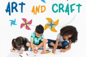 Rekomendasi Museum dan Galeri untuk Kenalkan Seni pada Anak