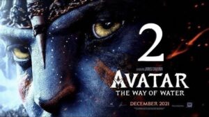 7 Fakta Unik dan Menarik Seputar Film Avatar: The Way of Water