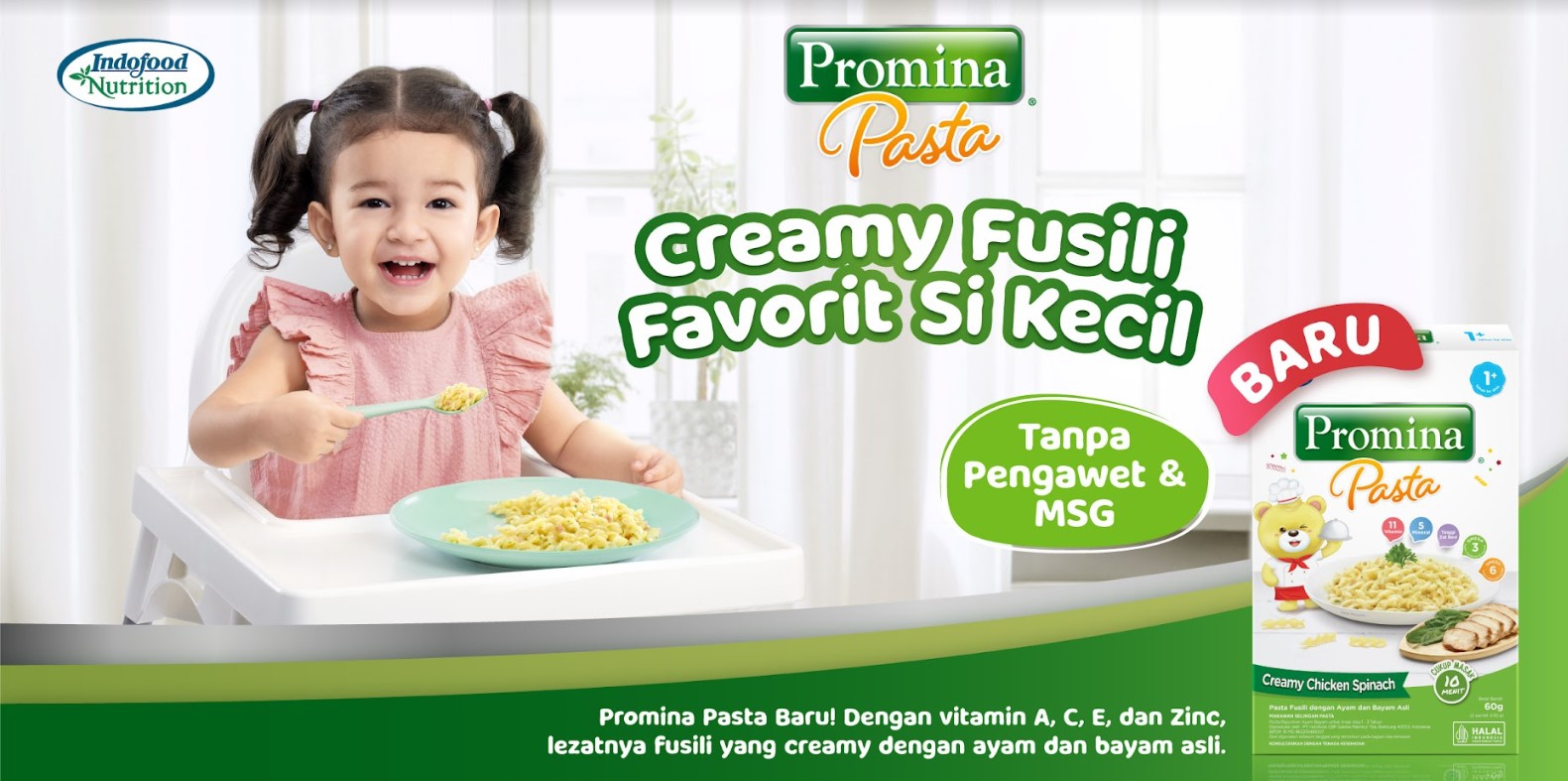 promina pasta 3