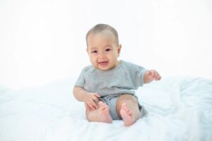 100+ Nama Bayi Laki-laki Hindu yang Penuh Makna