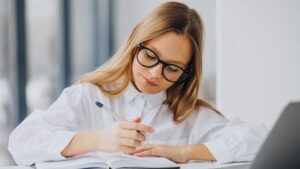 Anak Perfeksionis, Ini Tandanya dan Cara Menghadapinya