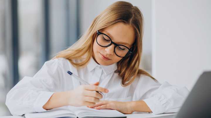 Anak Perfeksionis, Ini Tandanya dan Cara Menghadapinya