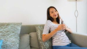 Ini Aturan dan Cara Minum Air Putih yang Benar agar Tetap Sehat