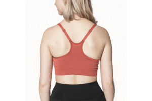 Panduan Lengkap Memilih Miniset yang Nyaman untuk Anak Praremaja