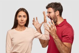 Catat, Ini 9 Tipe Pria yang Perlu Dihindari untuk Dijadikan Pasangan