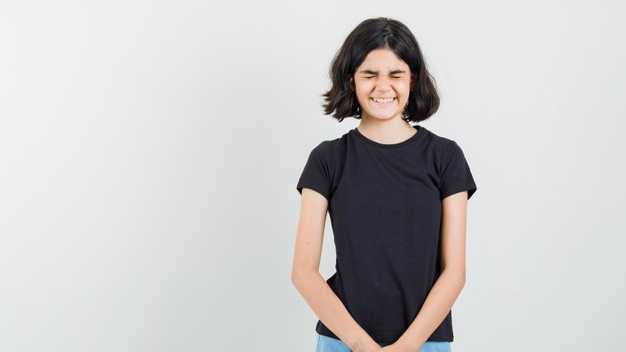 Ini 6 Tanda Anak Anda Resmi Memasuki Usia Praremaja, Moms