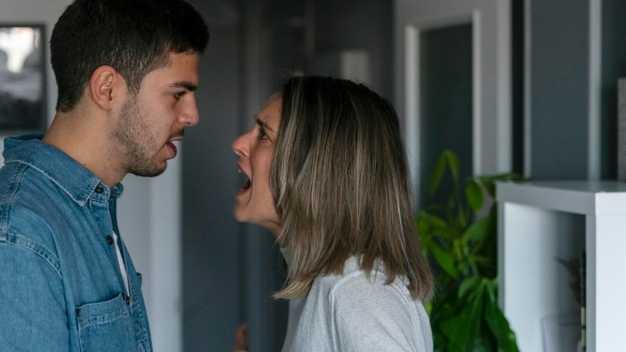 10 Hal yang Sebaiknya Tidak Dilakukan agar Pernikahan Tetap Bahagia