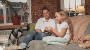 Hal Penting yang Harus Dikatakan dan Harus Dihindari pada Anak