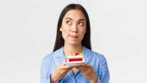 Masih Ngidam Setelah Melahirkan, Ini Penyebabnya, Moms