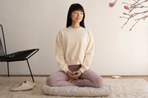 Punya 3 Anak, Sekarang Marie Kondo &#8216;Nyerah&#8217; Beresin Rumah?