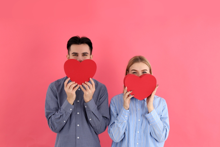 9 Ciri Pasangan yang Setia, Apakah Anda Salah Satunya?