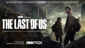 Penuh Fenomena, Ini Fakta Seru Seputar Serial The Last of Us