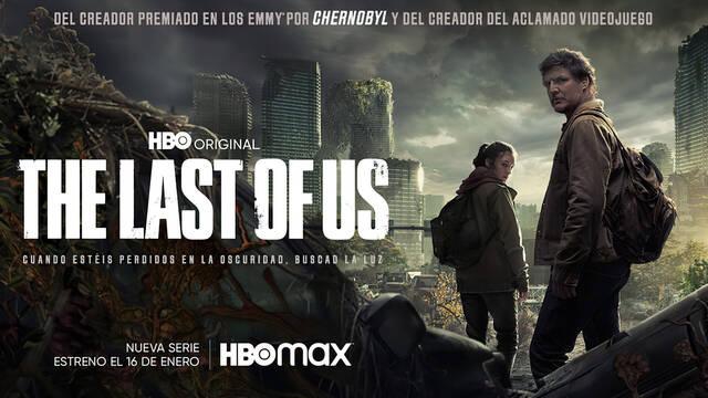 Penuh Fenomena, Ini Fakta Seru Seputar Serial The Last of Us