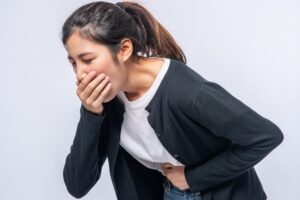 Sering Terkena Asam Lambung? 10 Bahan Alami ini Bisa Mengatasinya