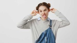 6 Zodiak Anak Remaja yang Terkenal Rebel alias Suka Memberontak