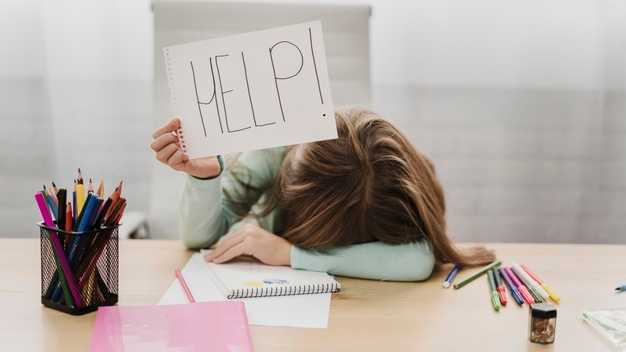 Cara Membantu Anak Menghilangkan Stres Sesuai Zodiaknya