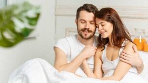 Kebiasaan Kecil Suami yang Bisa Bikin Kehidupan Pernikahan Lebih Baik