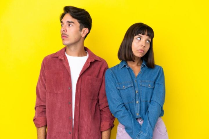 Kenali Tanda Jenuh dalam Hubungan Rumah Tangga dan Cara Mengatasinya