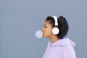 Lebih Susah Diatur! Ini 7 Karakter Anak Generasi Alfa, Moms