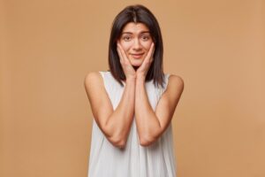 6 Penyebab Penuaan Dini pada Kulit dan Cara Mencegahnya