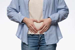 Vagina Kering, Ini Penyebab dan Cara Mengatasinya