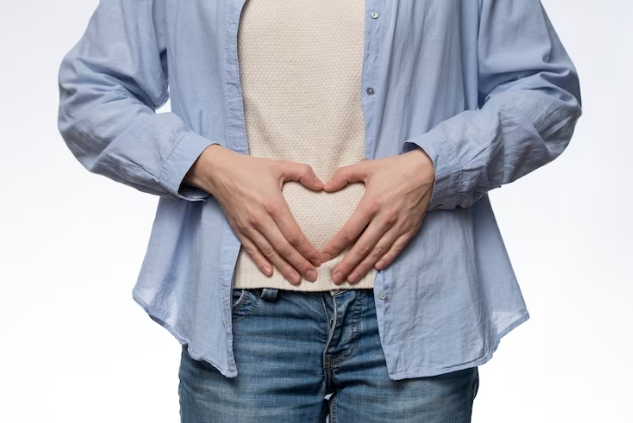 Vagina Kering, Ini Penyebab dan Cara Mengatasinya