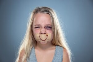 Waspada, Kasus Penculikan Anak Meningkat di Awal 2023!