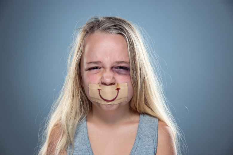 Waspada, Kasus Penculikan Anak Meningkat di Awal 2023!