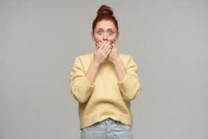 6 Penyebab Timbulnya Bau Mulut dan Cara untuk Mengatasinya
