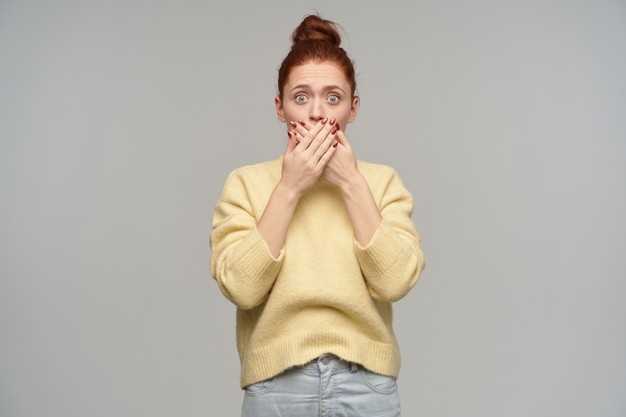 6 Penyebab Timbulnya Bau Mulut dan Cara untuk Mengatasinya