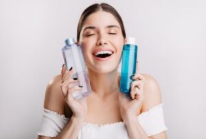 7 Alasan Mengapa Harus Memasukkan Toner ke dalam Rutinitas Skincare Anda