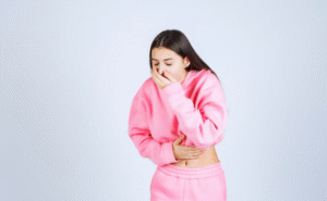 6 Minuman yang Ampuh dan Aman Membantu Meredakan Mual