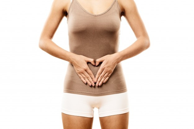 Hati-Hati! Ini 7 Penyakit yang Sering Menyerang Sistem Reproduksi Wanita