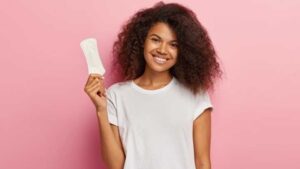 Rekomendasi Pembalut untuk Anak Praremaja yang Baru Pertama Kali Haid