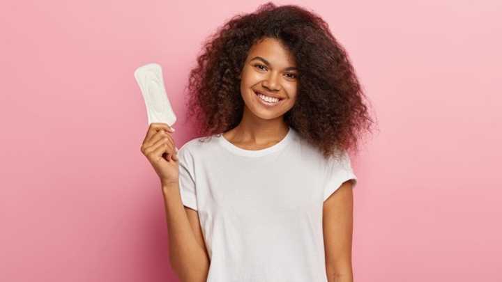 Rekomendasi Pembalut untuk Anak Praremaja yang Baru Pertama Kali Haid